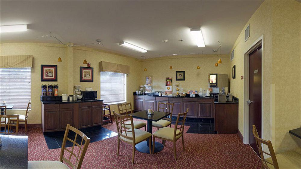 Sleep Inn & Suites University-Shands Ґейнсвілл Екстер'єр фото